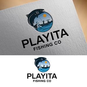 Logo Design by fly  design for this project | Design: #35857951