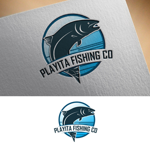 Logo Design by fly  design for this project | Design: #35857952