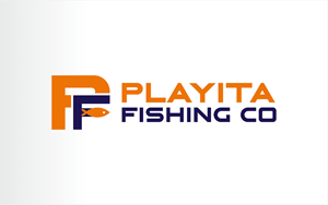 Logo Design by patelnsf