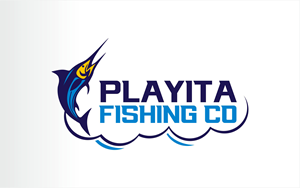Logo Design by patelnsf for this project | Design: #35859945