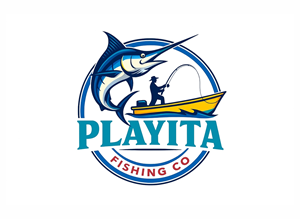 Logo Design by t-fa
