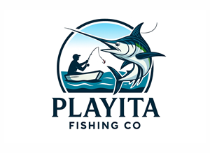 Logo Design by t-fa for this project | Design: #35870914