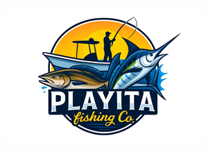 Logo Design by t-fa for this project | Design: #35870915