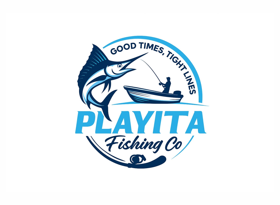 Logo Design by t-fa for this project | Design #35870916