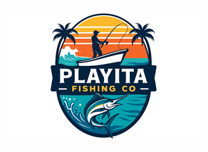 Logo Design by t-fa for this project | Design: #35870917