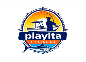 Logo Design by t-fa for this project | Design: #35870918