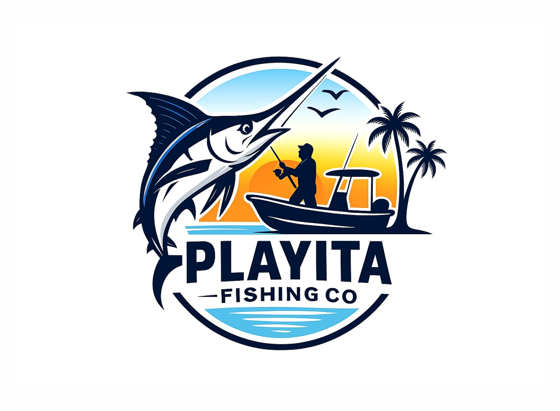 Logo Design by t-fa for this project | Design #35870919