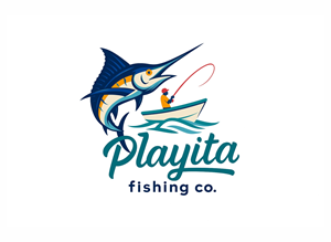 Logo Design by t-fa for this project | Design: #35870920