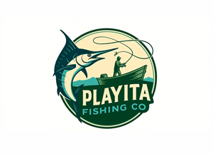 Logo Design by t-fa for this project | Design: #35870921