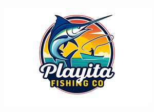Logo Design by t-fa for this project | Design: #35870922