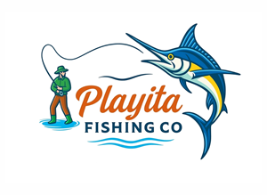 Logo Design by t-fa for this project | Design: #35870924