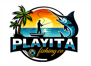Logo Design by t-fa for this project | Design: #35870925