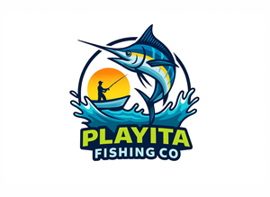 Logo Design by t-fa for this project | Design: #35870926