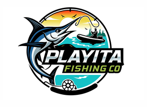 Logo Design by t-fa for this project | Design: #35870927