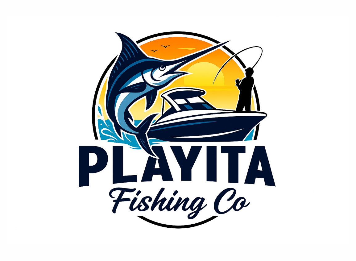 Logo Design by t-fa for this project | Design #35870928