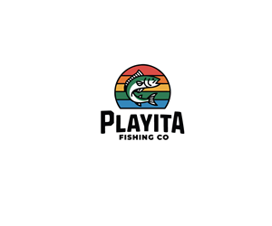 Logo Design by Artknyte for this project | Design: #35854916