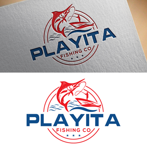 Logo Design by Dior design for this project | Design: #35860605