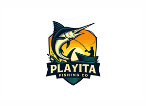 Logo Design by millyruph09 for this project | Design: #35870930