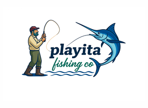 Logo Design by millyruph09 for this project | Design: #35870931