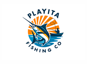 Logo Design by millyruph09 for this project | Design: #35870932