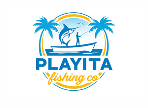 Logo Design by millyruph09 for this project | Design: #35870933