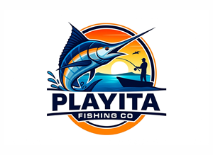 Logo Design by millyruph09 for this project | Design: #35870934