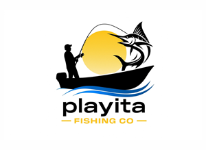 Logo Design by millyruph09 for this project | Design: #35870935