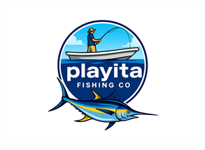 Logo Design by millyruph09 for this project | Design: #35870936