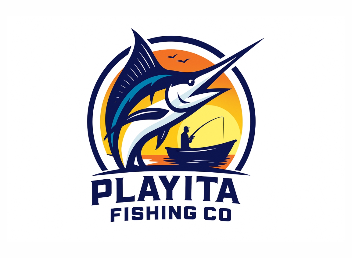 Logo Design by millyruph09 for this project | Design #35870937