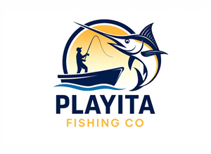 Logo Design by millyruph09 for this project | Design: #35870938