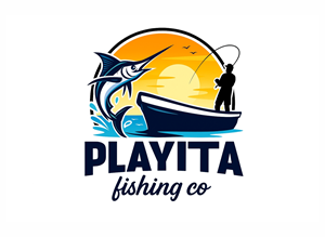 Logo Design by millyruph09 for this project | Design: #35870939