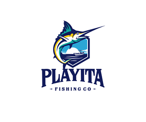Logo Design by ThiagoB for this project | Design: #35857739