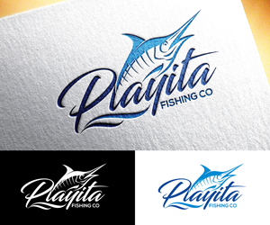 Logo Design by step forward 2 for this project | Design: #35858008