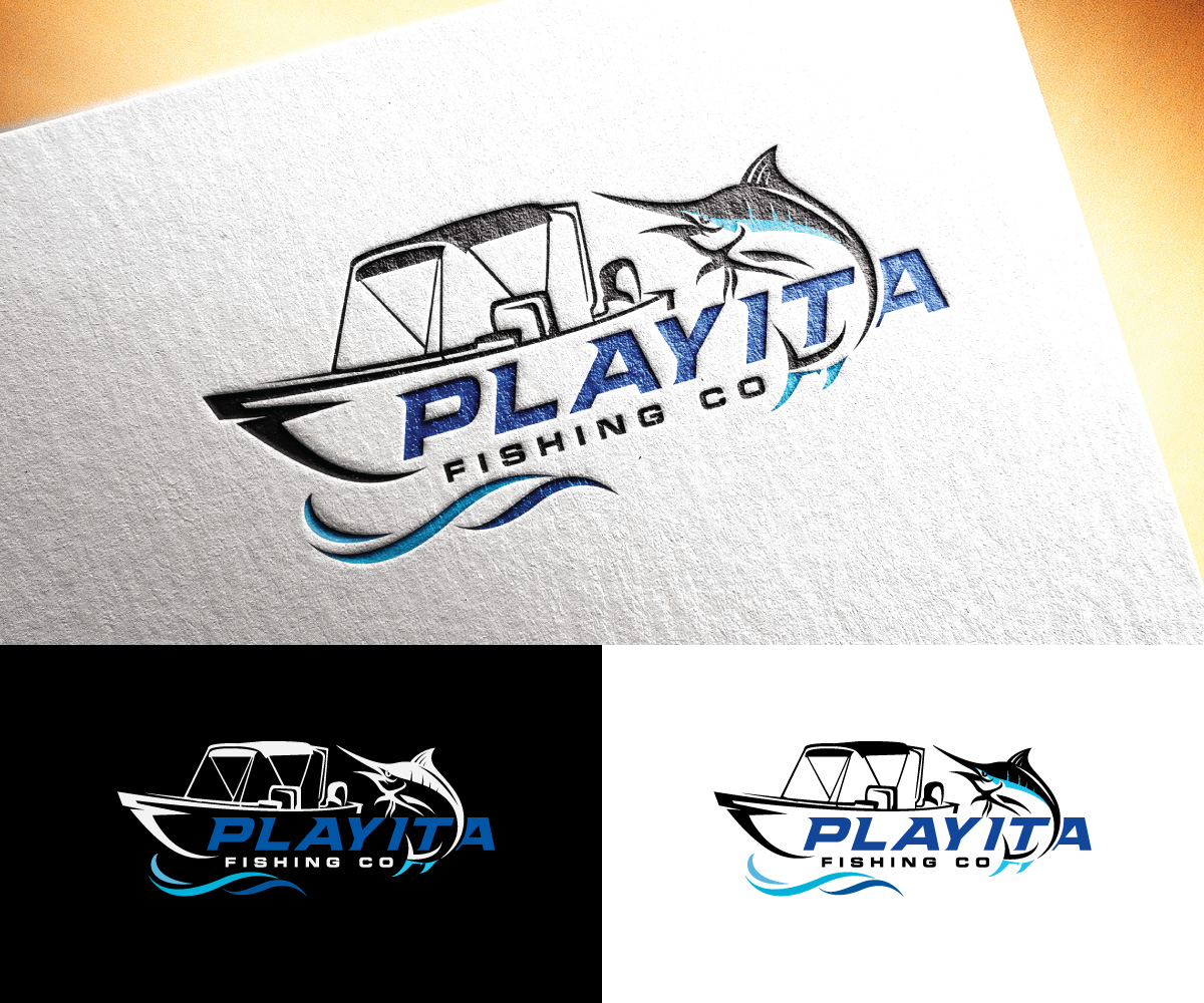 Logo Design by Dot Design 3 for this project | Design #35855249