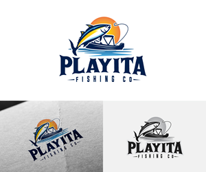 Logo Design by Ansh Design for this project | Design: #35856467