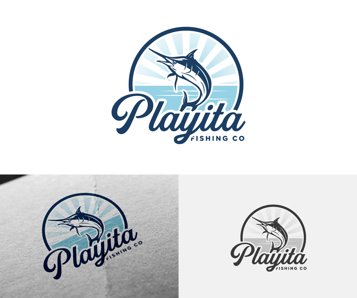 Logo Design by Ansh Design for this project | Design #35856468