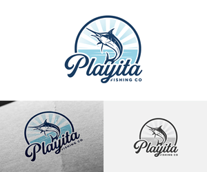 Logo Design by Ansh Design for this project | Design: #35856468