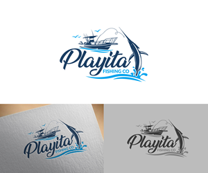 Logo Design by Ansh Design for this project | Design: #35856469