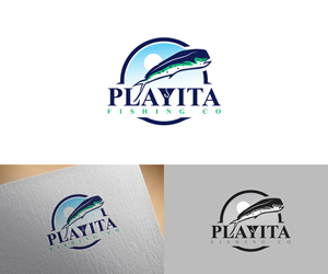 Logo Design by Ansh Design for this project | Design: #35856472