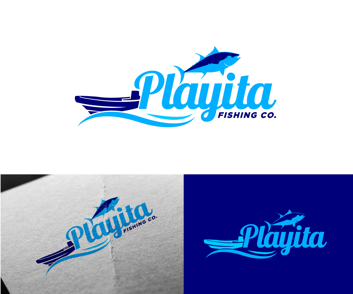 Logo Design by Ansh Design for this project | Design #35856474