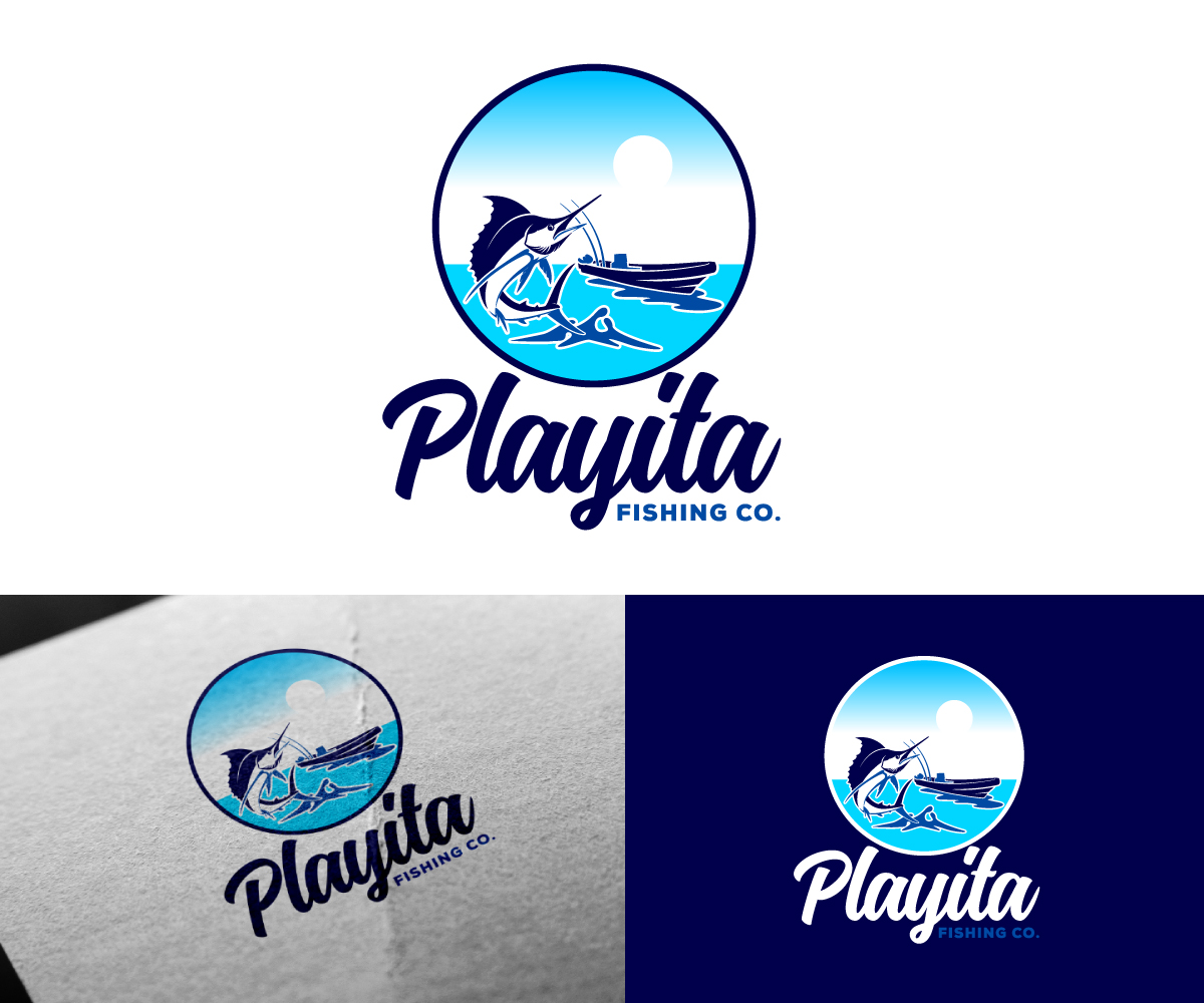 Logo Design by Ansh Design for this project | Design #35856475