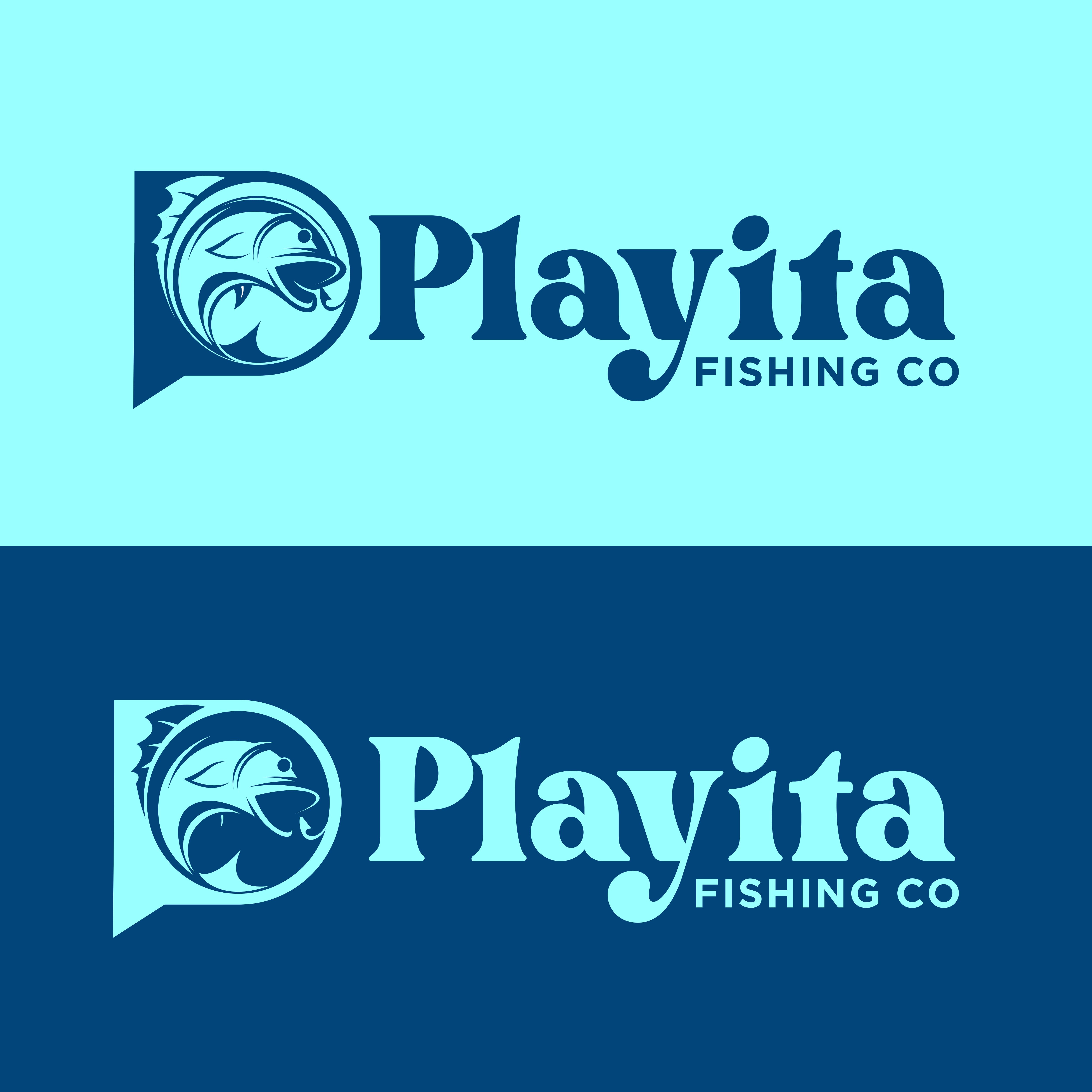 Logo Design by Manggalaraja for this project | Design #35855832