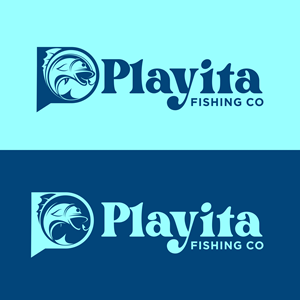 Diseño de Logo por Manggalaraja para este proyecto | Diseño #35855832
