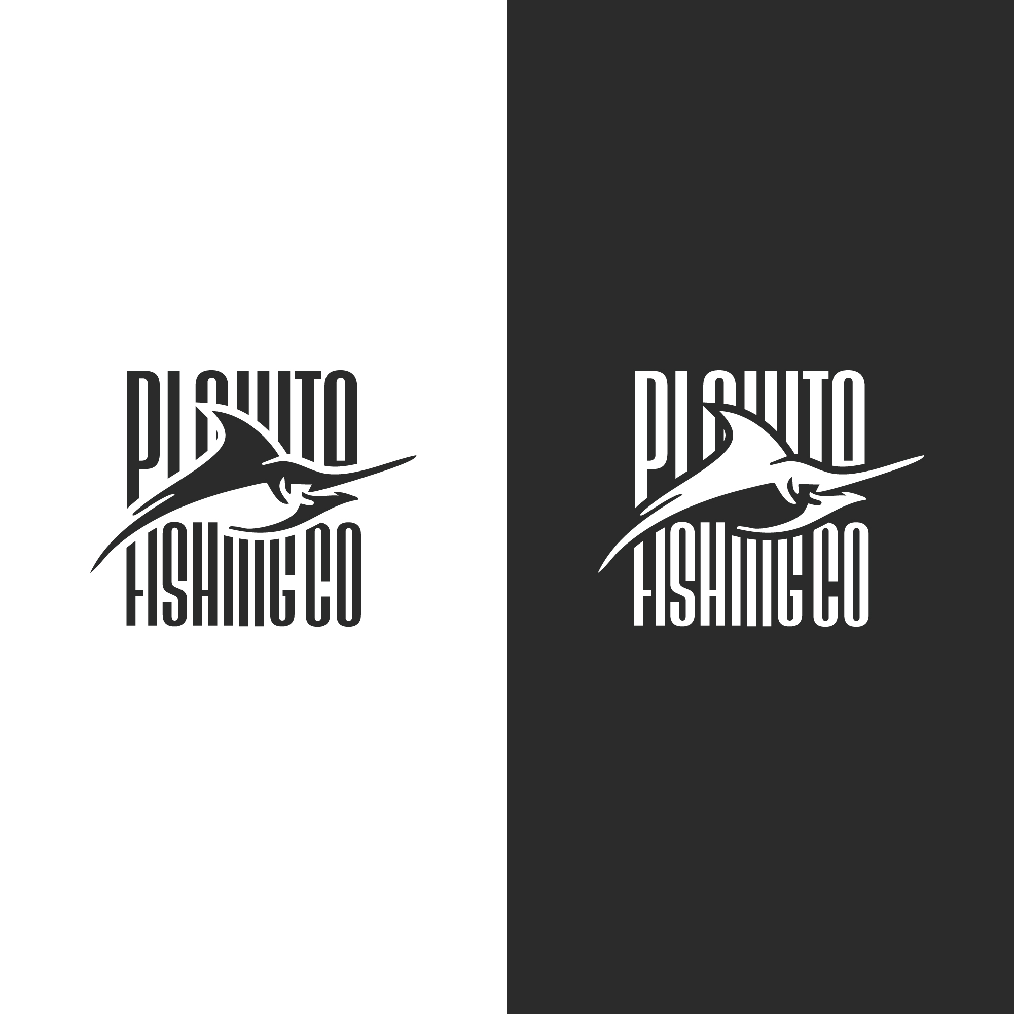 Logo-Design von Gurpreet Singh Maan für dieses Projekt | Design #35858830