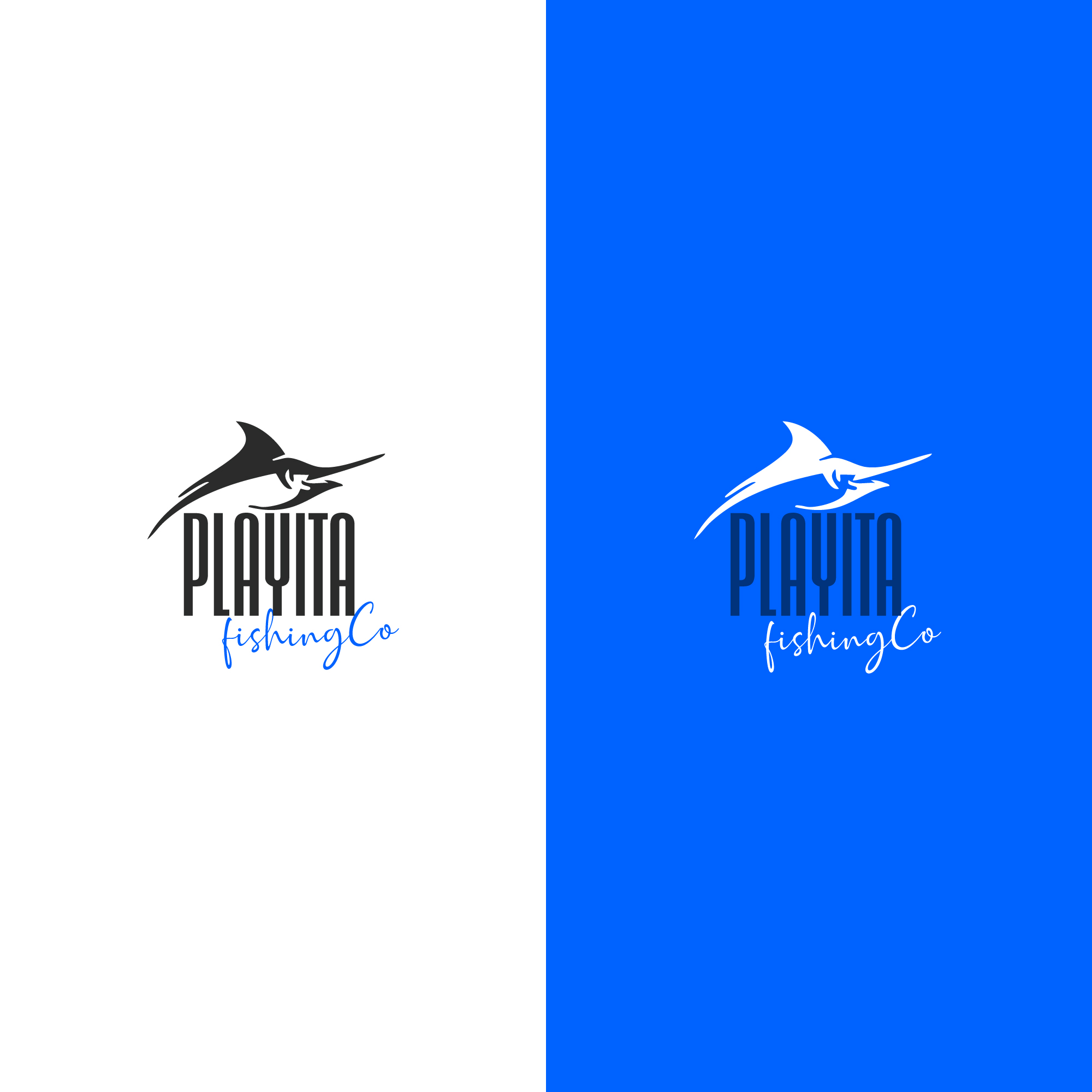 Logo Design by Gurpreet Singh Maan for this project | Design #35859348