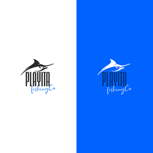 Logo Design by Gurpreet Singh Maan for this project | Design: #35859348