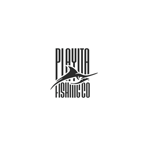 Logo Design by Gurpreet Singh Maan for this project | Design: #35861083