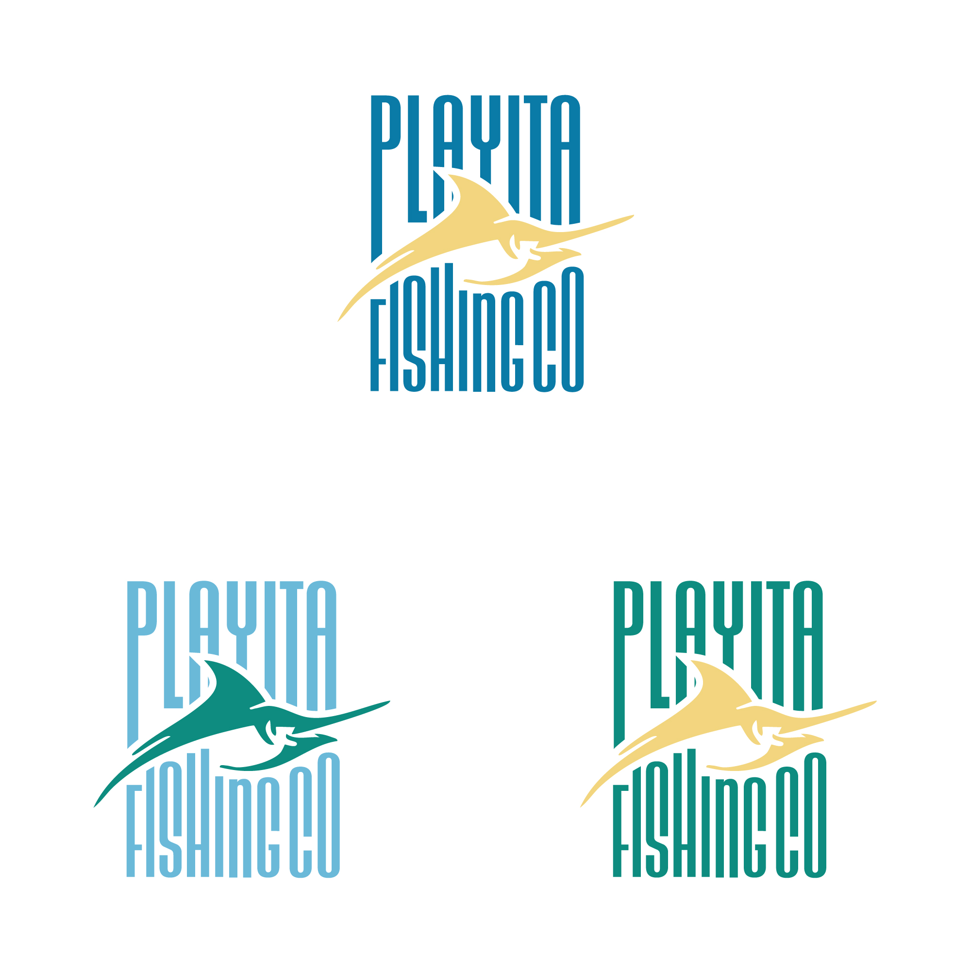 Logo Design by Gurpreet Singh Maan for this project | Design #35861151