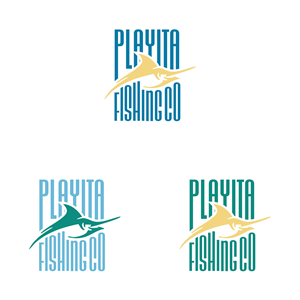 Logo Design by Gurpreet Singh Maan for this project | Design: #35861151