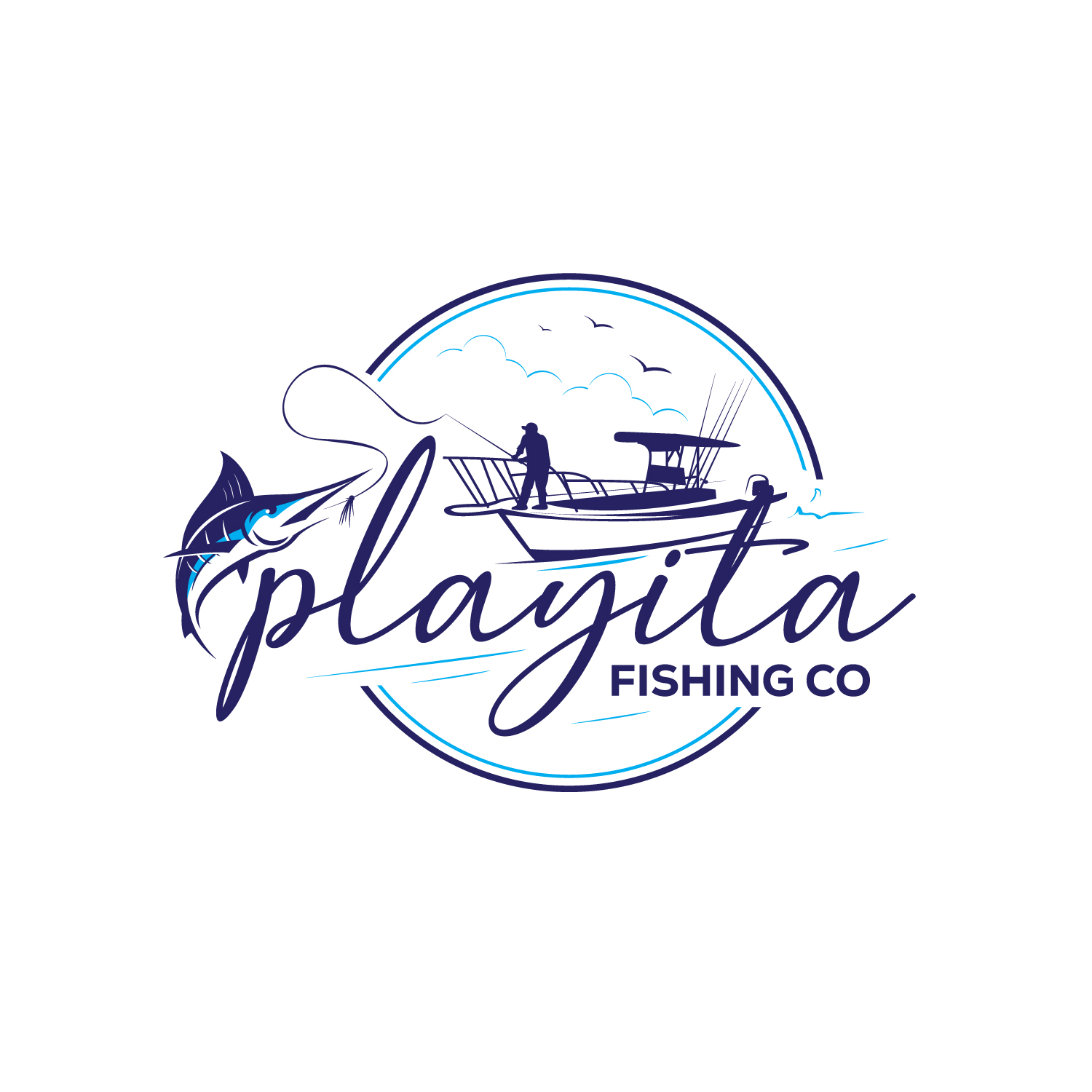 Logo Design by geni for this project | Design #35854949